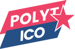 Polytico
